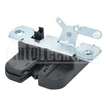 AutoTechteile 3827006 AutoTechteile 3827006